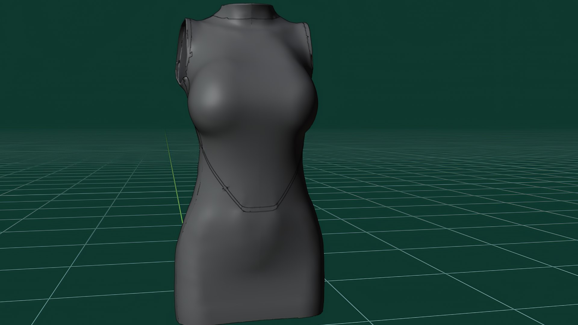 K-Dress 3D https://p.turbosquid.com/ts-thumb/Ik/twR4pA/sN/screenshot15gigapixel/png/1668370785/1920x1080/fit_q87/3916e301ca8a856ad39480fa492285d3c865ef48/screenshot15gigapixel.jpg