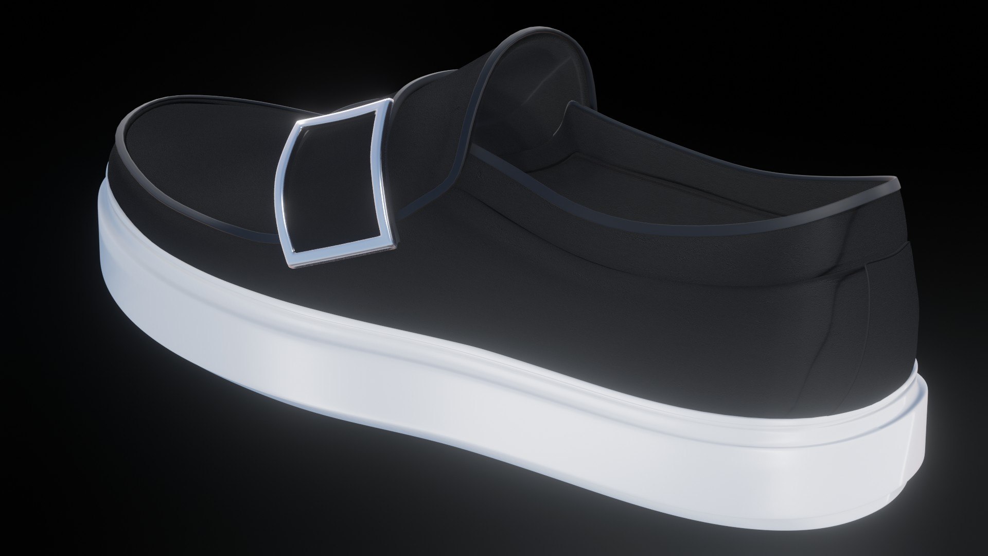 CLASSIC MAN SHOES 3D https://p.turbosquid.com/ts-thumb/Ik/wc1VgK/3q/5/jpg/1694102856/1920x1080/fit_q87/014208319505a81a459ff98a8434428187a522bb/5.jpg