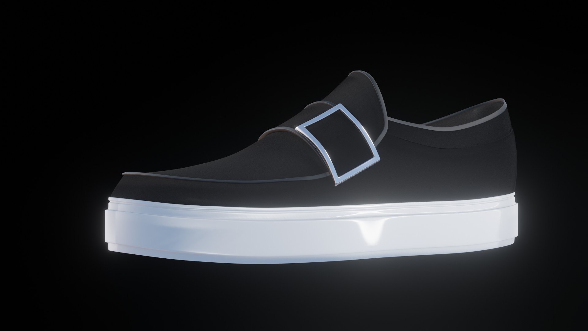 CLASSIC MAN SHOES 3D https://p.turbosquid.com/ts-thumb/Ik/wc1VgK/6H/3/jpg/1694102845/1920x1080/fit_q87/b3a2f3ec9b0bdab463ec2f649e316d73cc6c4085/3.jpg