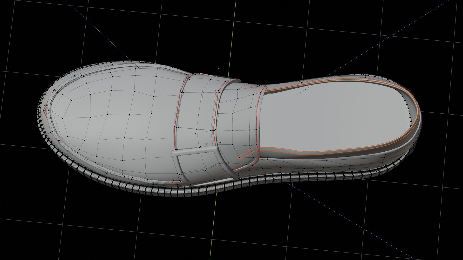 CLASSIC MAN SHOES 3D https://p.turbosquid.com/ts-thumb/Ik/wc1VgK/YF/wire/jpg/1694103012/1920x1080/fit_q87/55b7ec2cc0e74ffc7c2c1722d67541158280d9fd/wire.jpg