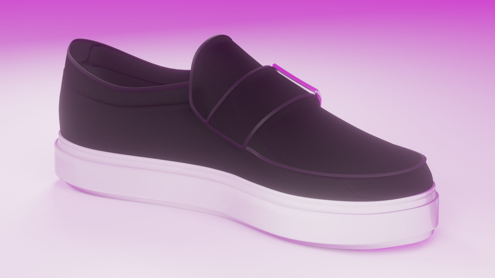 CLASSIC MAN SHOES 3D https://p.turbosquid.com/ts-thumb/Ik/wc1VgK/pK/2/jpg/1694102838/1920x1080/fit_q87/86eaee30023260c967e0ceb78115d0507ba3cb1d/2.jpg