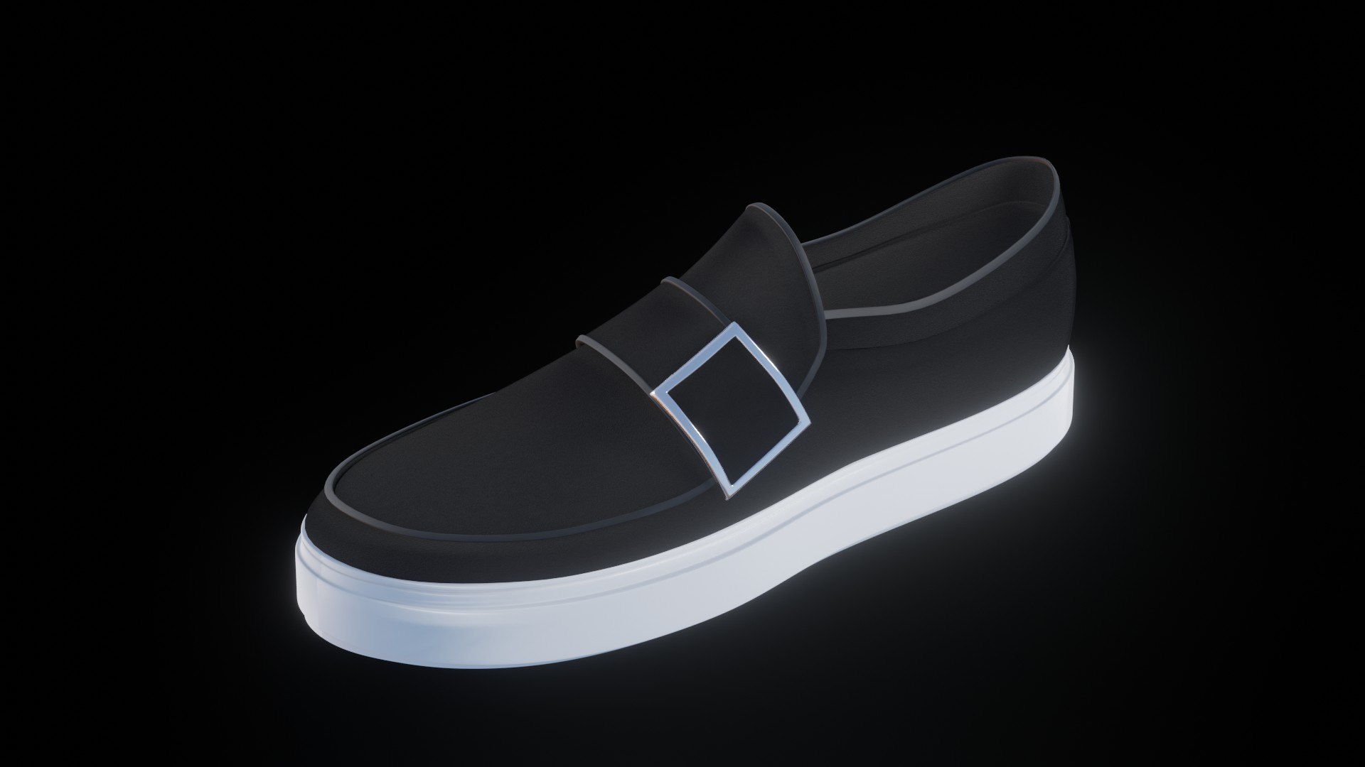 CLASSIC MAN SHOES 3D https://p.turbosquid.com/ts-thumb/Ik/wc1VgK/yG/4/jpg/1694102849/1920x1080/fit_q87/23130dbf3045fec828c7780018c36f8a2faaf63b/4.jpg