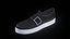 SAPATOS HOMEM CLÁSSICOS
