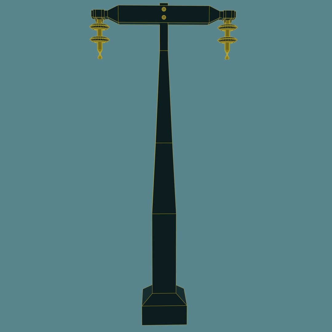 3D Electric Pole or Power Line model https://p.turbosquid.com/ts-thumb/Ik/yj6b3E/0O/06/jpg/1746757827/1920x1080/fit_q87/88b6ace0f25f2f365935331acf9689398fa66ee5/06.jpg