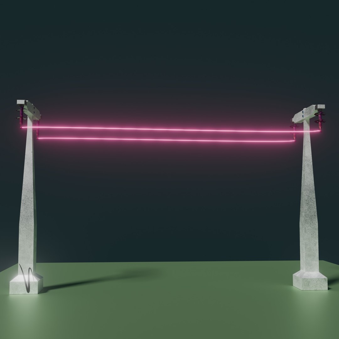 3D Electric Pole or Power Line model https://p.turbosquid.com/ts-thumb/Ik/yj6b3E/8v/04/jpg/1746757542/1920x1080/fit_q87/b5a4899d5c640835ff1aa98a15701ed75e95a97e/04.jpg