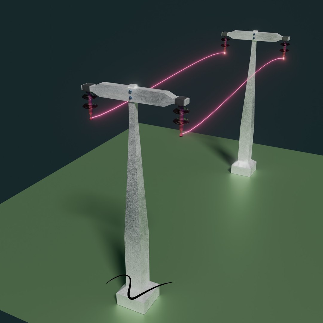 3D Electric Pole or Power Line model https://p.turbosquid.com/ts-thumb/Ik/yj6b3E/cC/02/jpg/1746757534/1920x1080/fit_q87/316a55fefe6690bc2260c7bf64224b0004b6e1b2/02.jpg