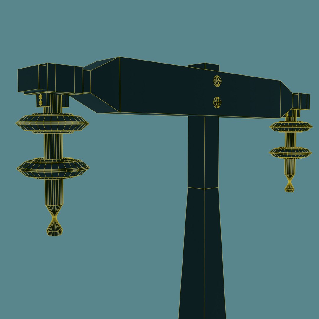 3D Electric Pole or Power Line model https://p.turbosquid.com/ts-thumb/Ik/yj6b3E/jA/07/jpg/1746757828/1920x1080/fit_q87/c7e012c933192d1221661a53f8a2c051cc0527fa/07.jpg
