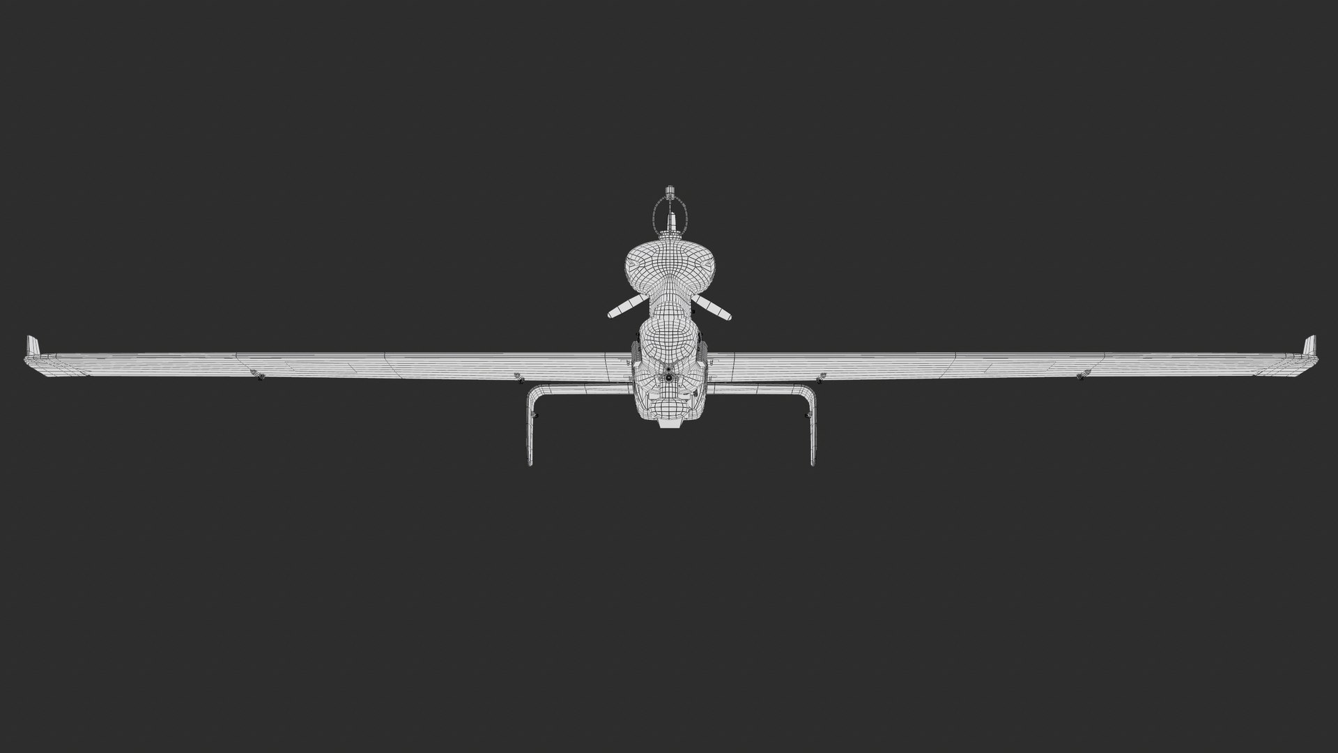 3D EMT Luna X 2000 UAV UAS Drone PBR model https://p.turbosquid.com/ts-thumb/Il/1kcsF3/2r/screenshot003/png/1765693280/1920x1080/fit_q87/152863723b64c674ae641b0cf96b23614a275510/screenshot003.jpg