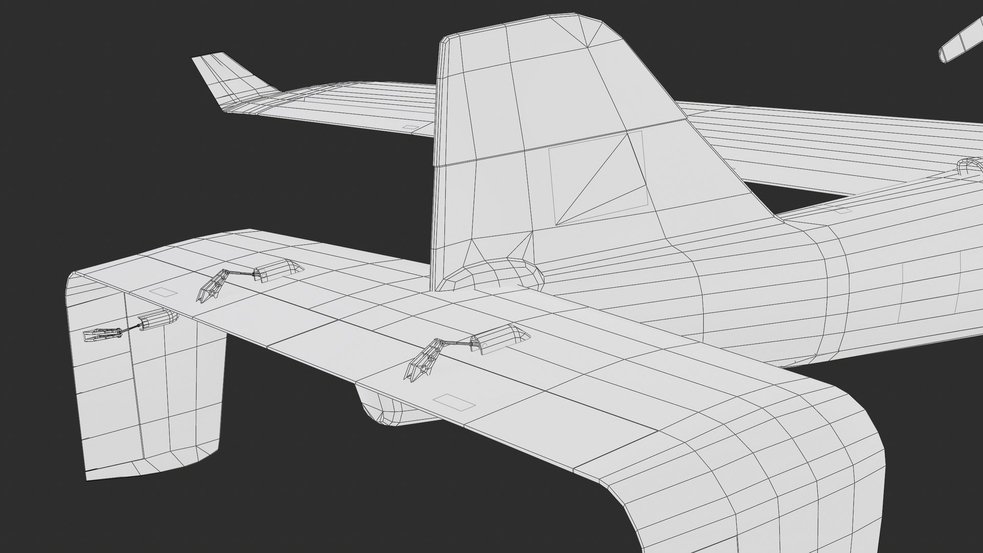 3D EMT Luna X 2000 UAV UAS Drone PBR model https://p.turbosquid.com/ts-thumb/Il/1kcsF3/78/screenshot020/png/1765693290/1920x1080/fit_q87/51adf695a6ef58401958f37a4e38646dea2750ae/screenshot020.jpg