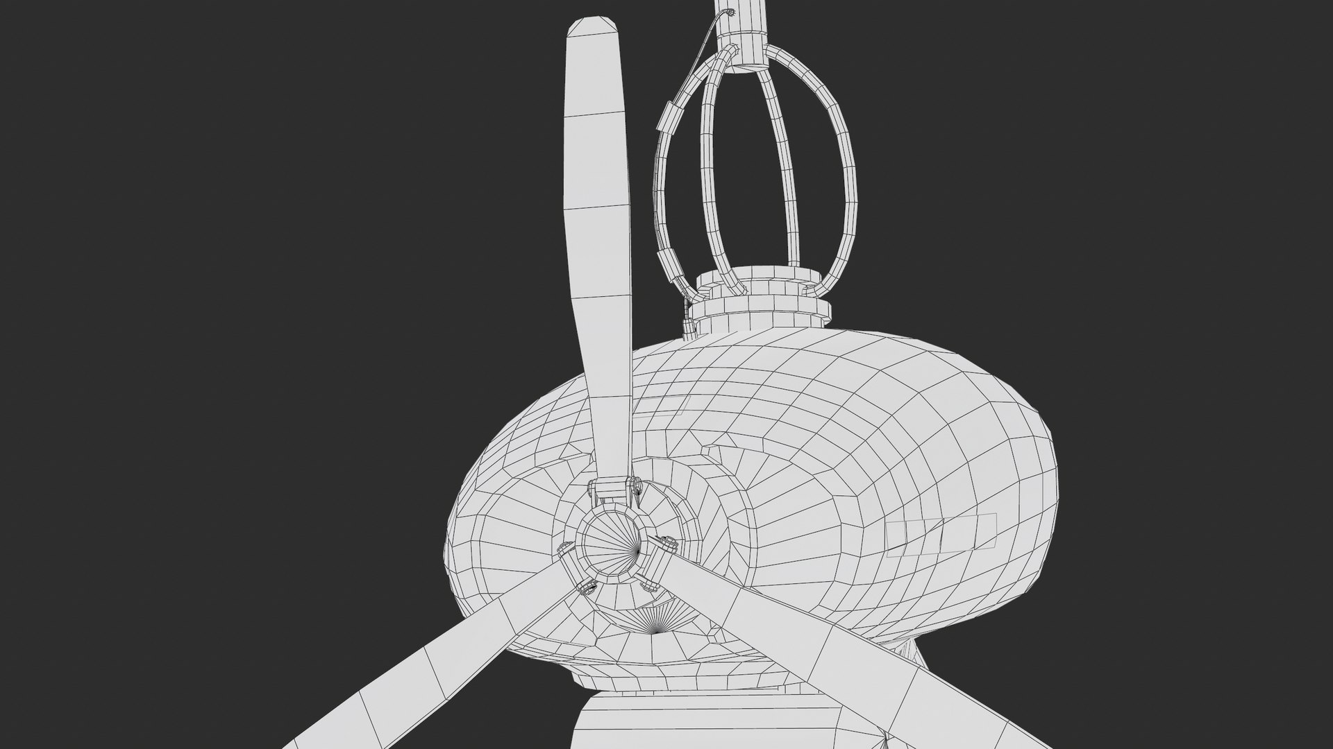3D EMT Luna X 2000 UAV UAS Drone PBR model https://p.turbosquid.com/ts-thumb/Il/1kcsF3/Vv/screenshot023/png/1765693290/1920x1080/fit_q87/47a45ceda41dfad10775a3b3dcf6122de18453a9/screenshot023.jpg