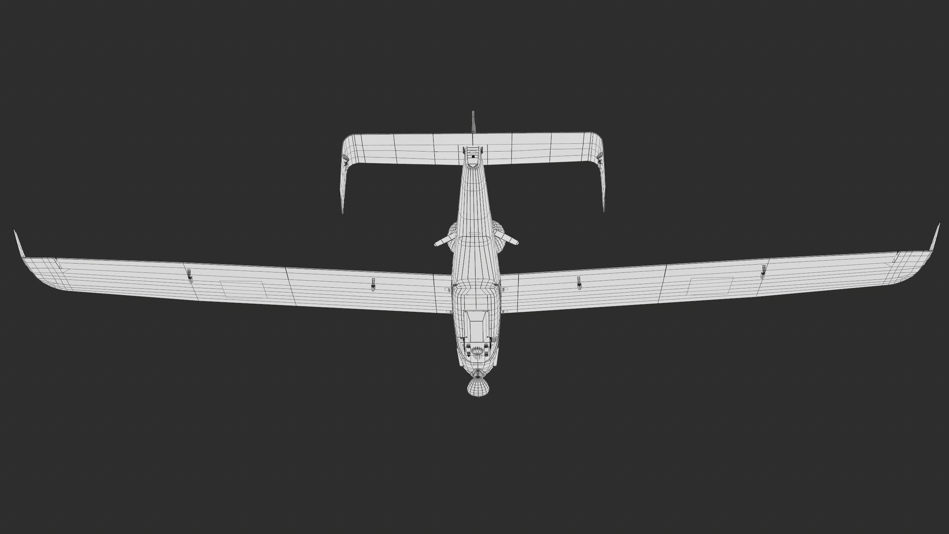 3D EMT Luna X 2000 UAV UAS Drone PBR model https://p.turbosquid.com/ts-thumb/Il/1kcsF3/cT/screenshot012/png/1765693286/1920x1080/fit_q87/e0ba5f1bd8bab70b2efc9c268a17b1ef221aae5a/screenshot012.jpg