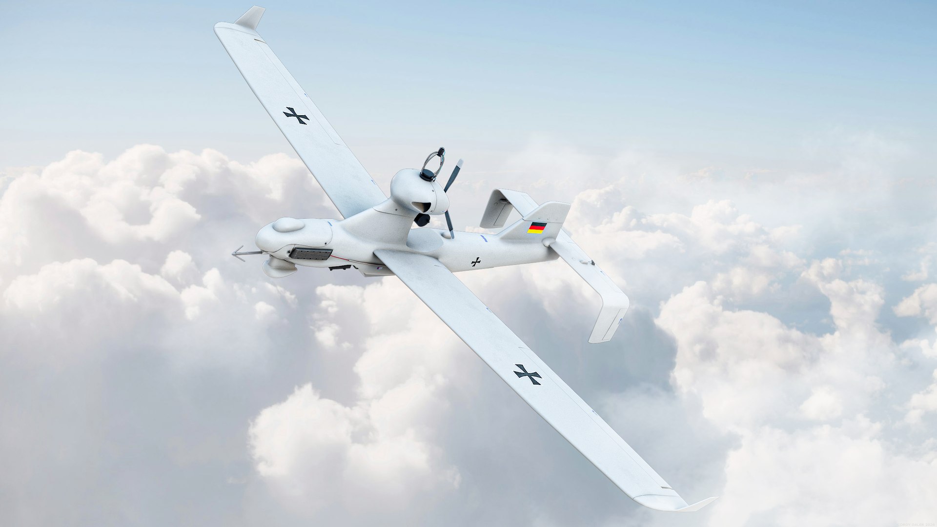 3D EMT Luna X 2000 UAV UAS Drone PBR model https://p.turbosquid.com/ts-thumb/Il/1kcsF3/ir/r_second/png/1765693250/1920x1080/fit_q87/248171f494a2690ad828f4408250b0f9c501a4a4/r_second.jpg