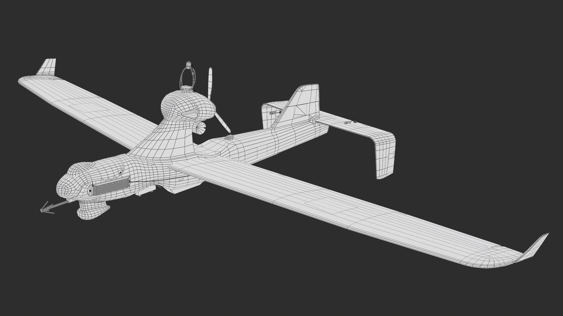 3D EMT Luna X 2000 UAV UAS Drone PBR model https://p.turbosquid.com/ts-thumb/Il/1kcsF3/nu/screenshot000/png/1765693284/1920x1080/fit_q87/364f34d186f05e0d35aedda7b133f69df9e8002c/screenshot000.jpg