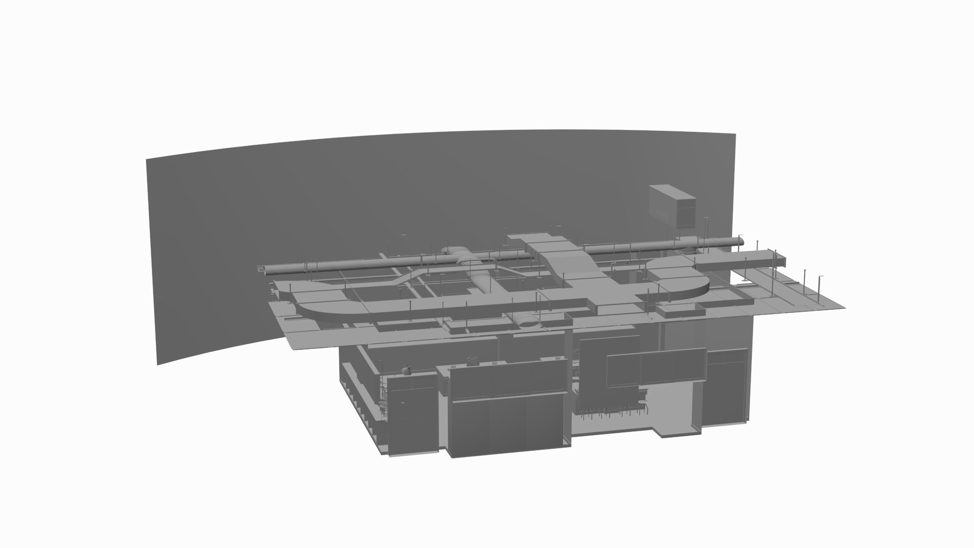 Modern Makerspace Classroom with Workbench Rows 3D model https://p.turbosquid.com/ts-thumb/Il/2n1i4V/CN/03view/jpg/1791551745/1920x1080/fit_q87/9fc4de5302bed9ce76a5d3181d477cb3b17a25a0/03view.jpg