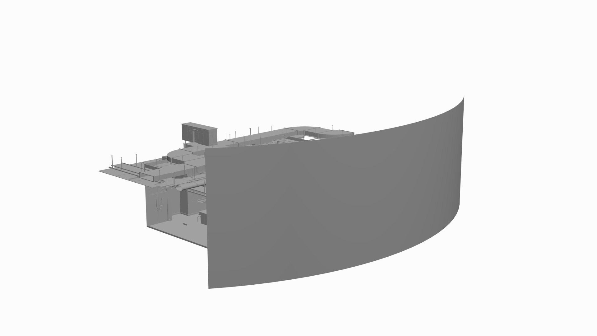 Modern Makerspace Classroom with Workbench Rows 3D model https://p.turbosquid.com/ts-thumb/Il/2n1i4V/Vr/05view/jpg/1791551752/1920x1080/fit_q87/ac69cf3c86db5ed9841bc4091b4acf69d2189170/05view.jpg