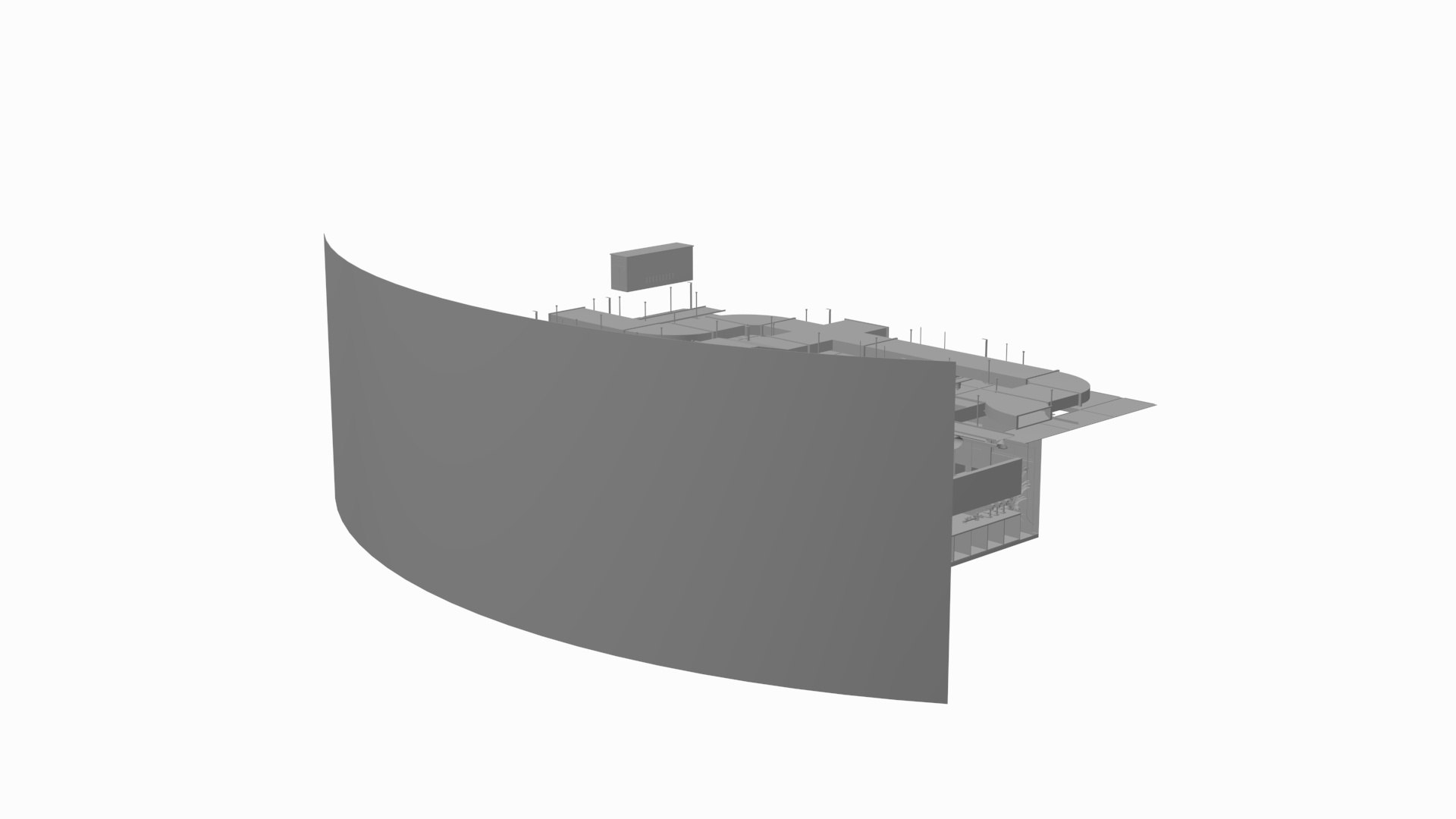 Modern Makerspace Classroom with Workbench Rows 3D model https://p.turbosquid.com/ts-thumb/Il/2n1i4V/rb/02view/jpg/1791551742/1920x1080/fit_q87/eb16df7c8e6ee7de4f19a4675c28e28f5638376e/02view.jpg