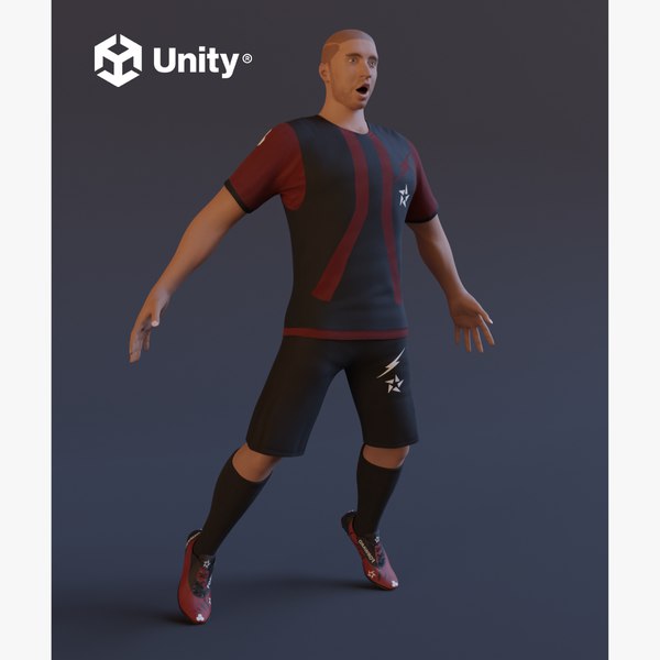 Jamaica soccer jersey 24-25