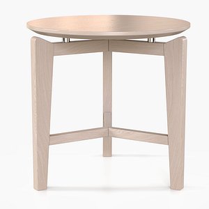 3D Calligaris Symbol Small model