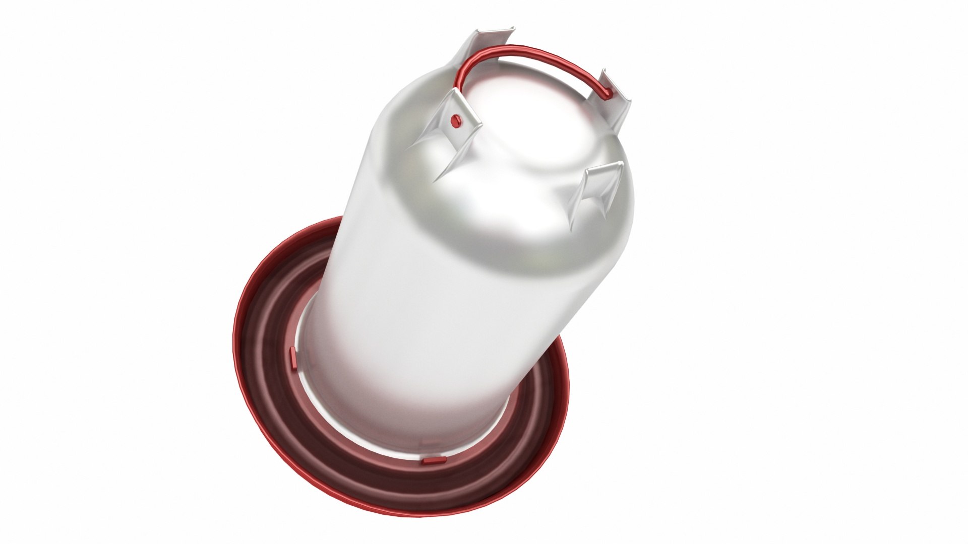 feeder 3D model https://p.turbosquid.com/ts-thumb/Il/6Id9OL/7kDIrWEY/004/jpg/1607188536/1920x1080/fit_q87/a524a9881f2d331fb9e3aa506e244b495335d1ae/004.jpg