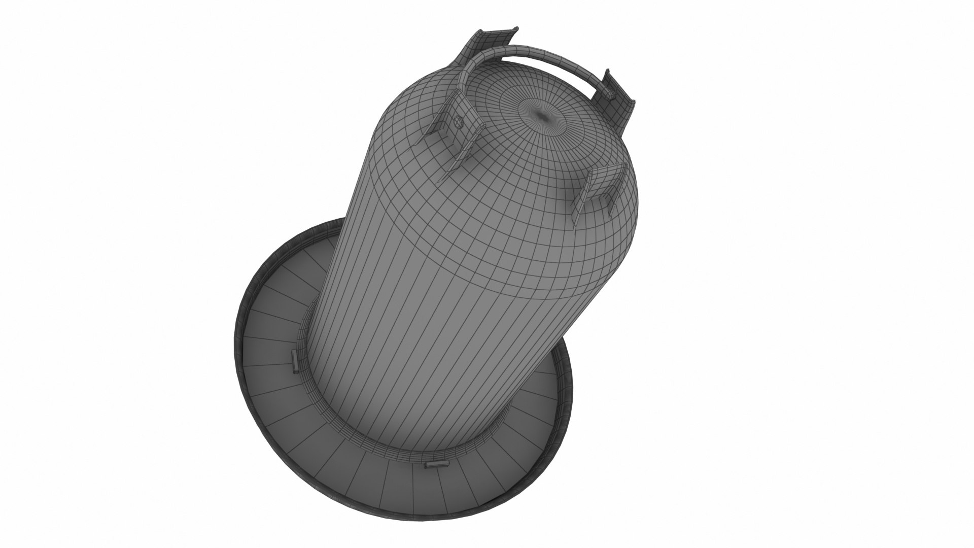 feeder 3D model https://p.turbosquid.com/ts-thumb/Il/6Id9OL/8E7eMbKm/00_view04/jpg/1607188536/1920x1080/fit_q87/571443eb084ab89930852f14452dd38f2c8f47c5/00_view04.jpg