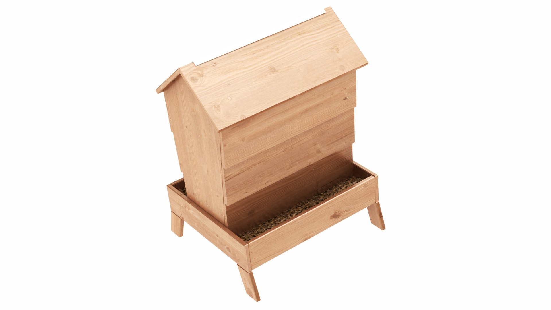 feeder 3D model https://p.turbosquid.com/ts-thumb/Il/6Id9OL/Bb8oakJz/002/jpg/1607188501/1920x1080/fit_q87/03a674691bb7b72a62fa53dcef0cc32999780dcb/002.jpg