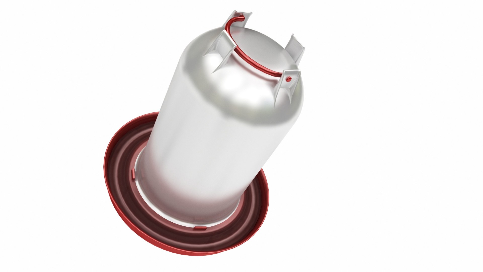 feeder 3D model https://p.turbosquid.com/ts-thumb/Il/6Id9OL/S7lPMEtM/002/jpg/1607188512/1920x1080/fit_q87/93e0fffc41ecf0cba935361e789228614e7b68f4/002.jpg