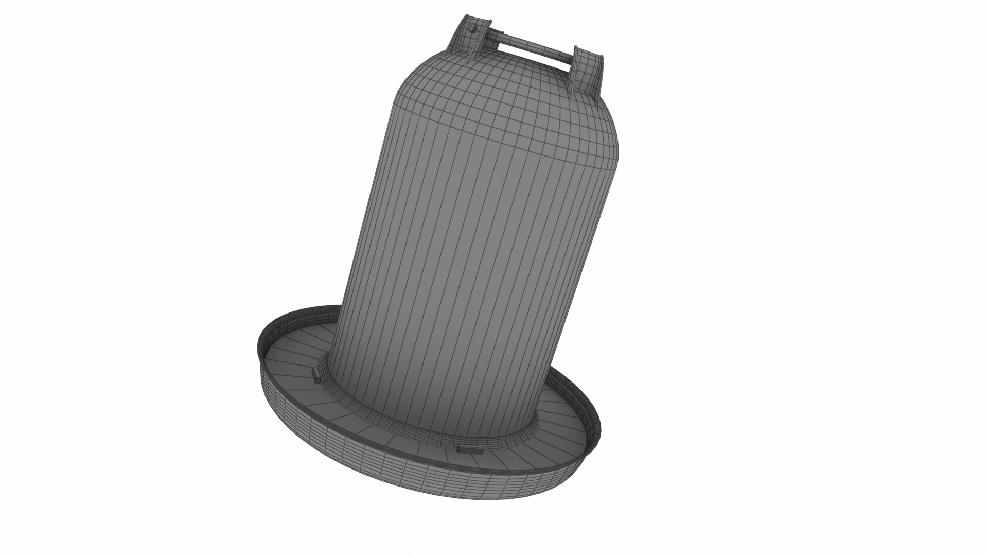 feeder 3D model https://p.turbosquid.com/ts-thumb/Il/6Id9OL/UQC1Yr77/00_view03/jpg/1607188536/1920x1080/fit_q87/f6976d8ef7250c66f3eac0c0d5f4b8bbfeba9f83/00_view03.jpg