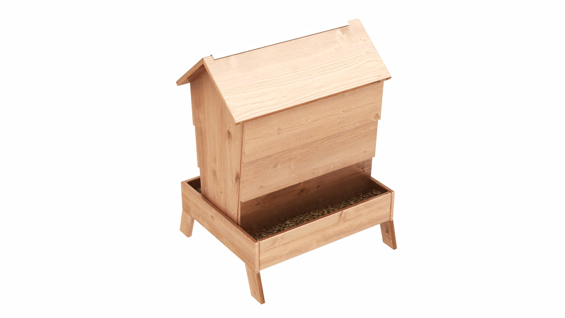 feeder 3D model https://p.turbosquid.com/ts-thumb/Il/6Id9OL/fw5gJinR/003/jpg/1607188551/1920x1080/fit_q87/415d63f357b9b89c6330af79b873faa25c034690/003.jpg