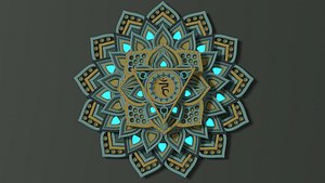 Mandala