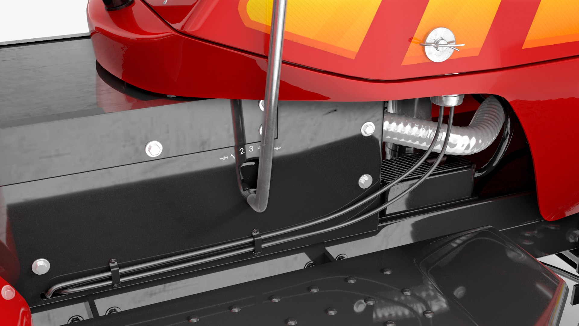 3D Mini Tractor Rigged for Cinema 4D https://p.turbosquid.com/ts-thumb/Il/8peFuO/O9/minitractorriggedforcinema4d3dsmodel028/jpg/1696620971/1920x1080/fit_q87/8dee3722b4e5a7149ede03e0331b576097997ee7/minitractorriggedforcinema4d3dsmodel028.jpg