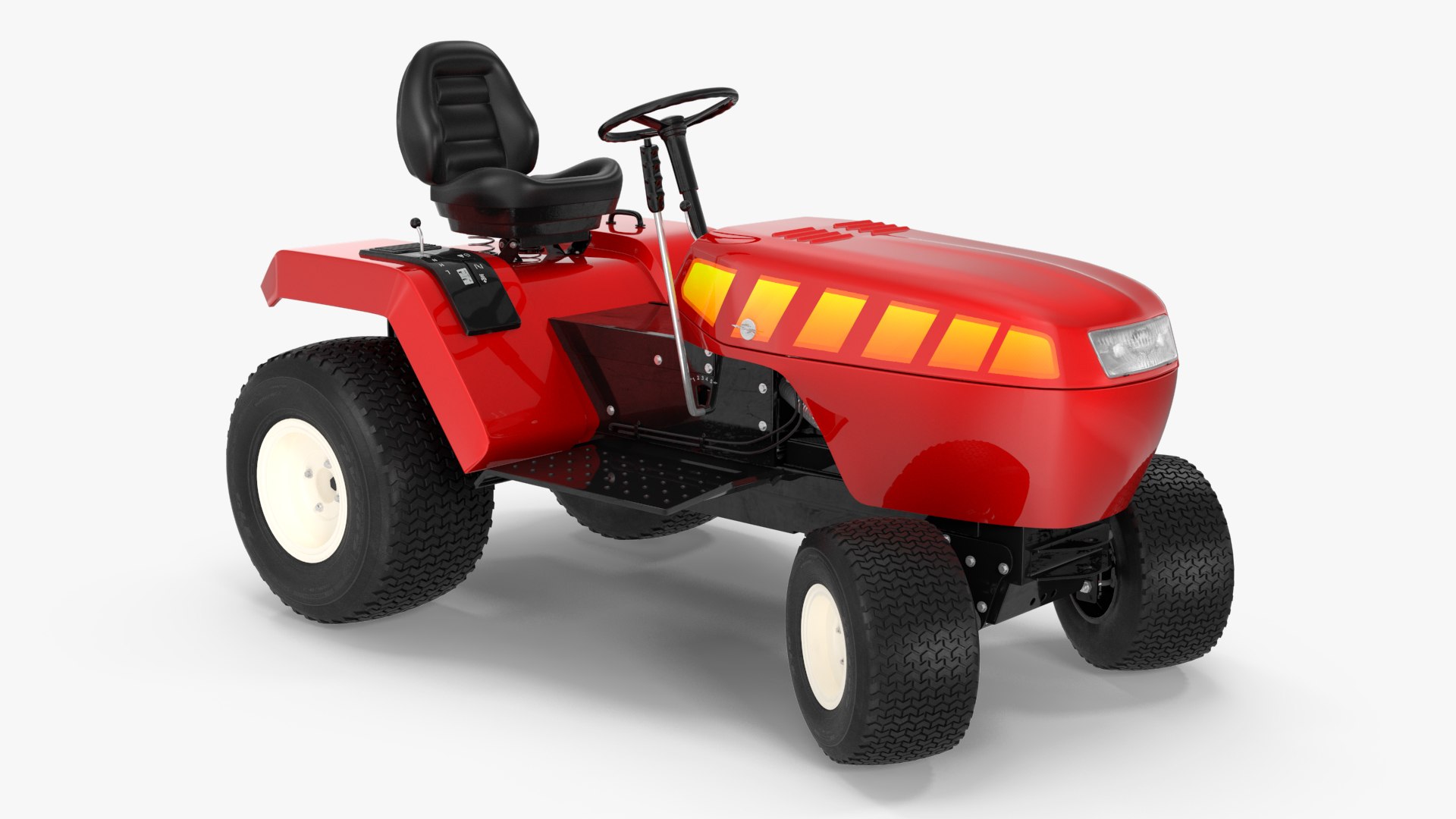 3D Mini Tractor Rigged for Cinema 4D https://p.turbosquid.com/ts-thumb/Il/8peFuO/h9/minitractorriggedforcinema4d3dsmodel012/jpg/1696620901/1920x1080/fit_q87/f0a45a593267ccbca069cbc7e7005061fbf1bbd9/minitractorriggedforcinema4d3dsmodel012.jpg