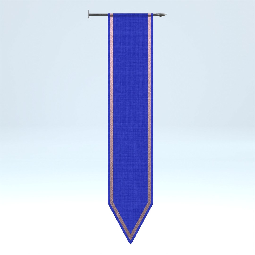 Medieval Banner Bundle featuring multiple mounting styles 3D model https://p.turbosquid.com/ts-thumb/Il/8v5GO4/u6/1_front_shot/jpg/1772966288/1920x1080/fit_q87/35cf82e35e42904173ad0bafc844fb98c6fb11a2/1_front_shot.jpg