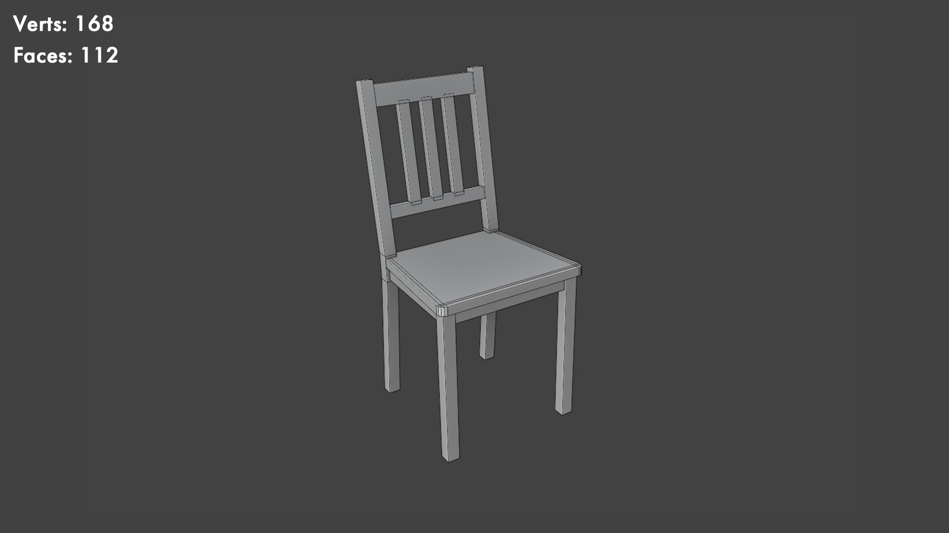 Low Poly Chairs Pack model https://p.turbosquid.com/ts-thumb/Il/9VJSW5/1m/w10/png/1717886849/1920x1080/fit_q87/e5d54473d3ff9497f76cd2cce77fec34a0c812c6/w10.jpg