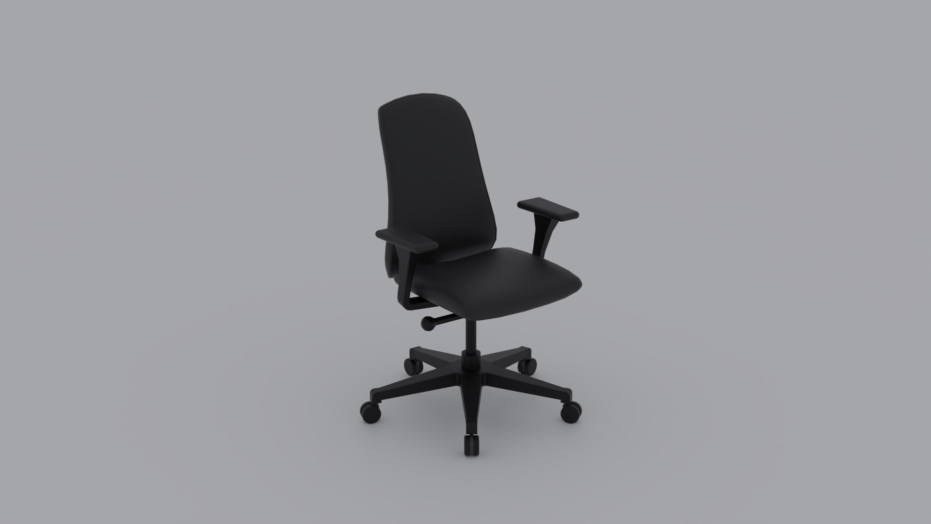 Low Poly Chairs Pack model https://p.turbosquid.com/ts-thumb/Il/9VJSW5/1o/13/png/1717886726/1920x1080/fit_q87/a126c029cc3cf1258f3c9039fc1c244ac1ee4b03/13.jpg