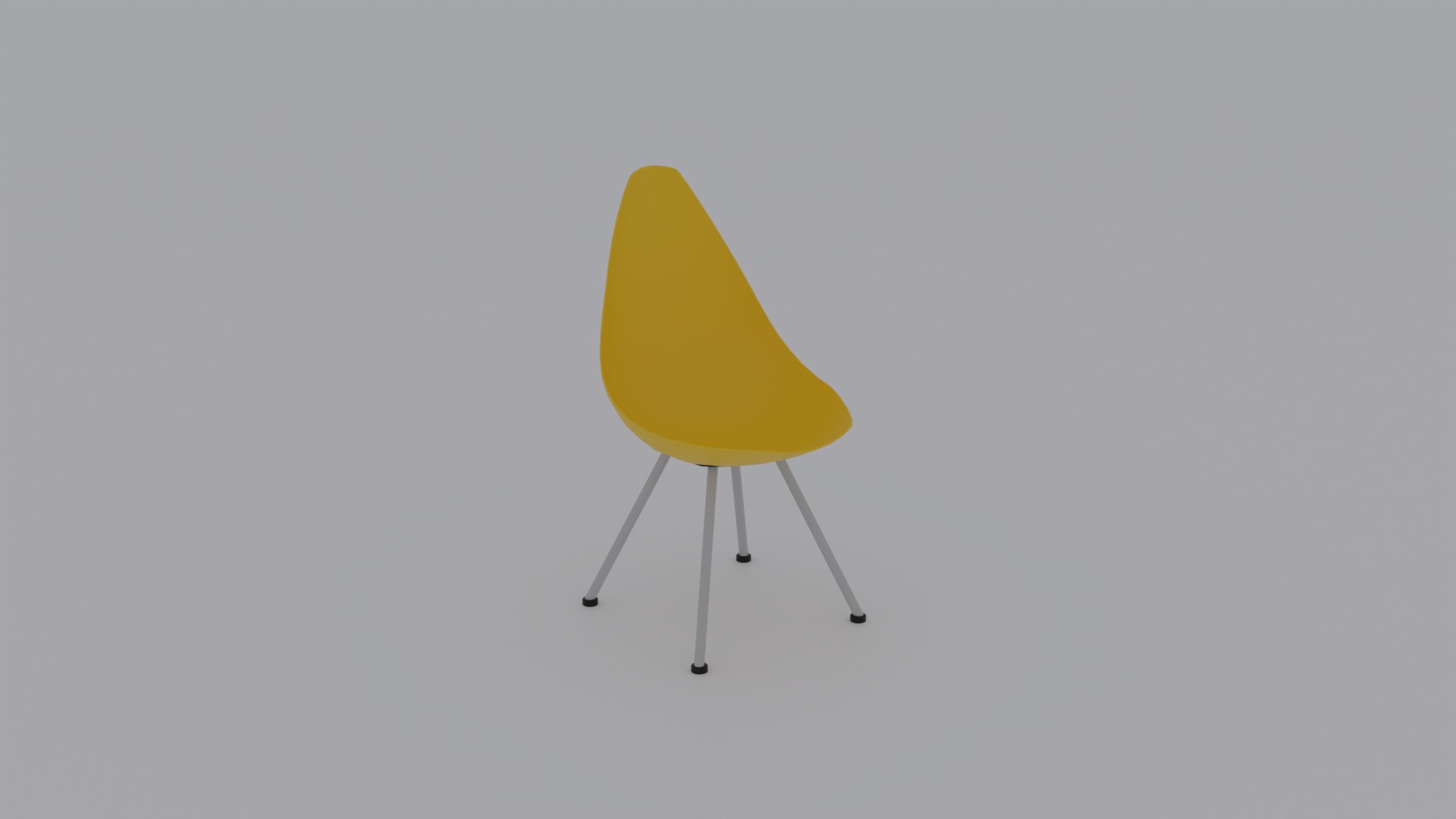 Low Poly Chairs Pack model https://p.turbosquid.com/ts-thumb/Il/9VJSW5/1x/7/png/1717886723/1920x1080/fit_q87/f9053c80e83dfc07cefc361174bd1f57ce5b7242/7.jpg