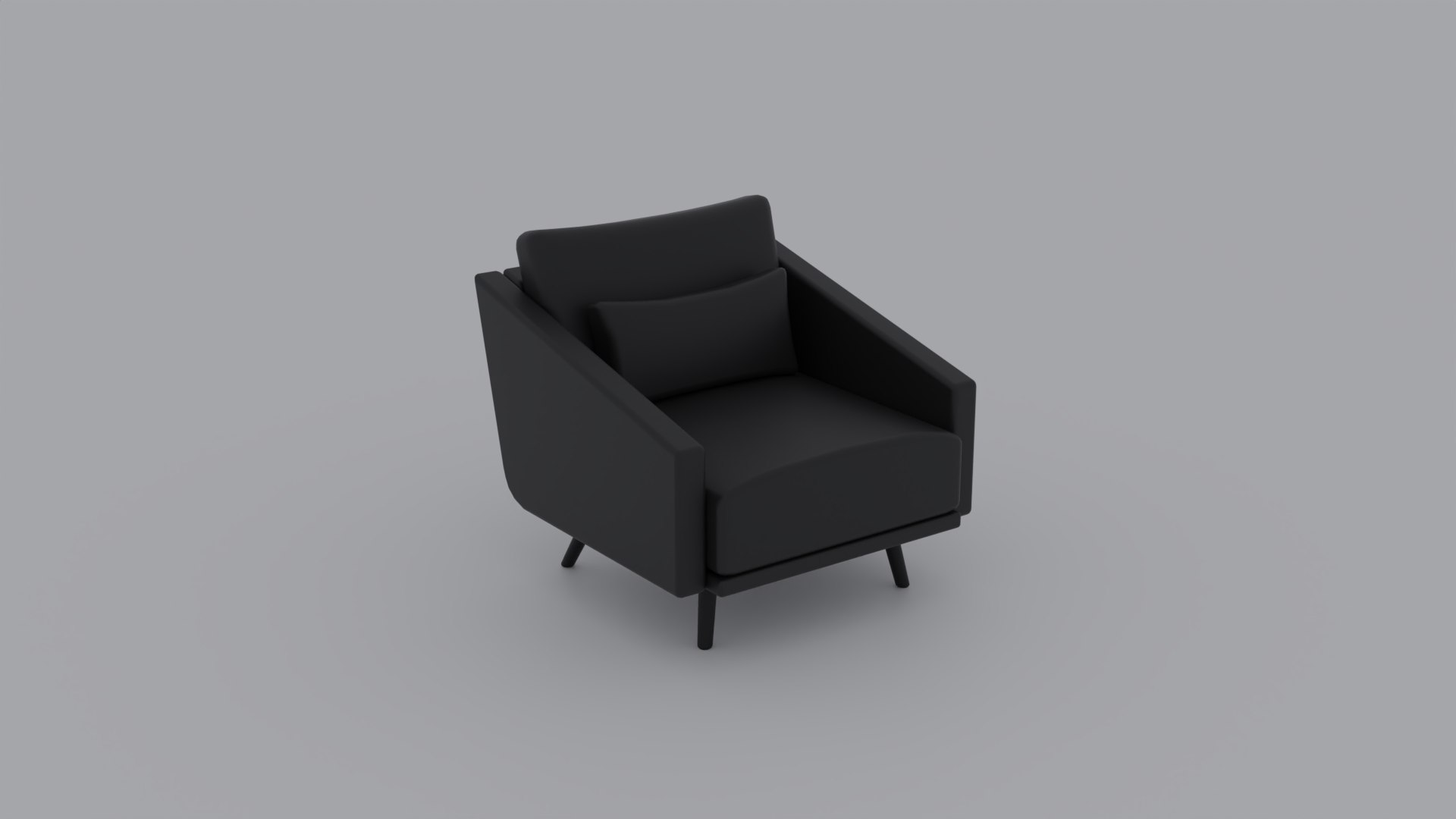 Low Poly Chairs Pack model https://p.turbosquid.com/ts-thumb/Il/9VJSW5/6T/18/png/1717886729/1920x1080/fit_q87/87de3537d1fc89e5349acd01f74e43b6f12a0e04/18.jpg