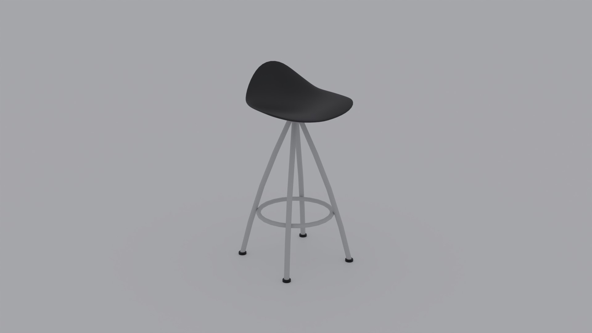 Low Poly Chairs Pack model https://p.turbosquid.com/ts-thumb/Il/9VJSW5/9X/14/png/1717886727/1920x1080/fit_q87/dc874bd13503b6af380e6965739f343c1af5cf17/14.jpg