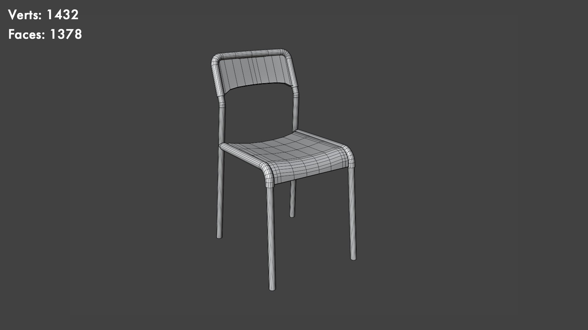 Low Poly Chairs Pack model https://p.turbosquid.com/ts-thumb/Il/9VJSW5/BN/w7/png/1717886848/1920x1080/fit_q87/8981a00ed0b0e4203c2e3ba2e392b437e25cf4c9/w7.jpg