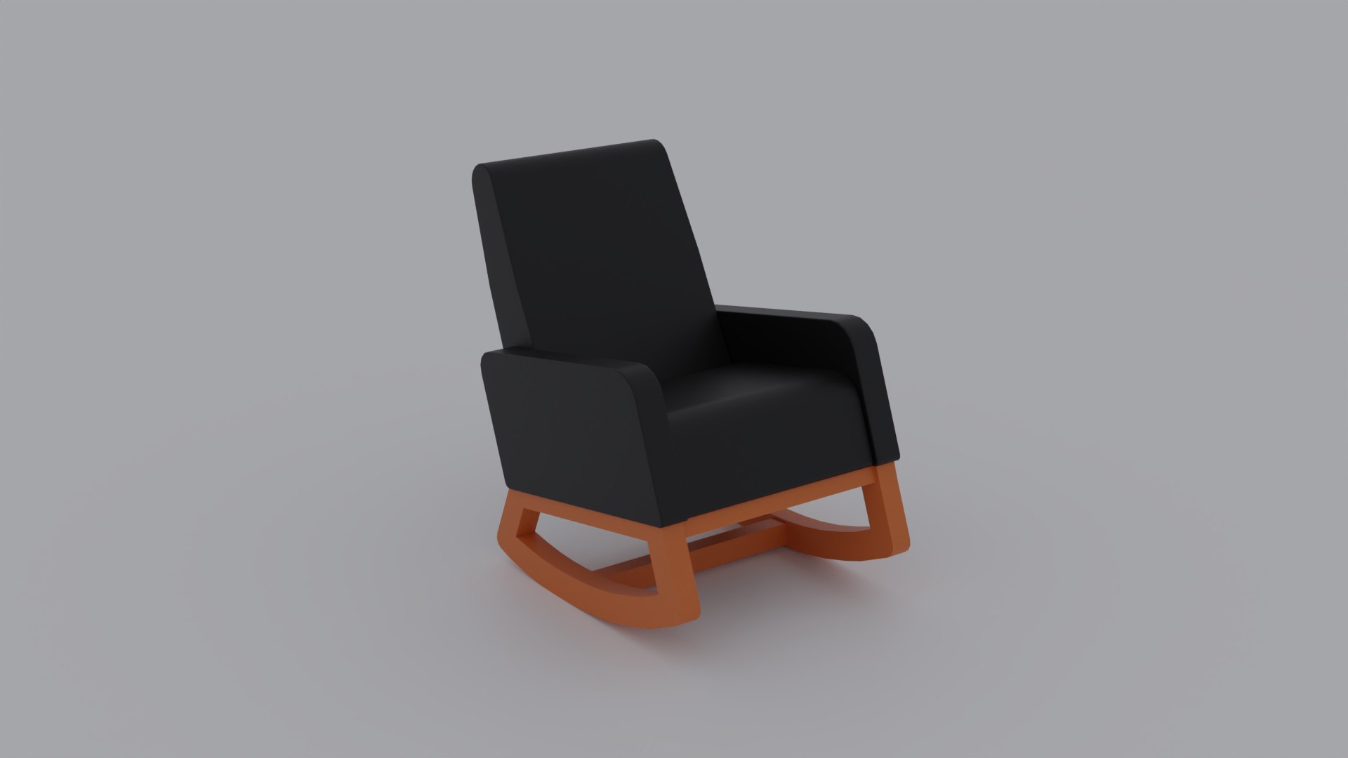 Low Poly Chairs Pack model https://p.turbosquid.com/ts-thumb/Il/9VJSW5/D9/16/png/1717886728/1920x1080/fit_q87/8747210127bc571f511929d592bb308e8f02777a/16.jpg