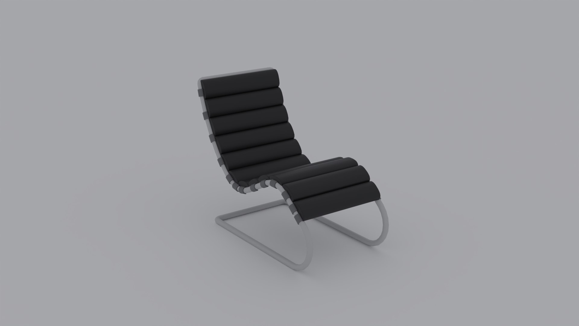 Low Poly Chairs Pack model https://p.turbosquid.com/ts-thumb/Il/9VJSW5/DD/17/png/1717886729/1920x1080/fit_q87/e1207807278a9e07b908597a28ca1aff6512cd1c/17.jpg