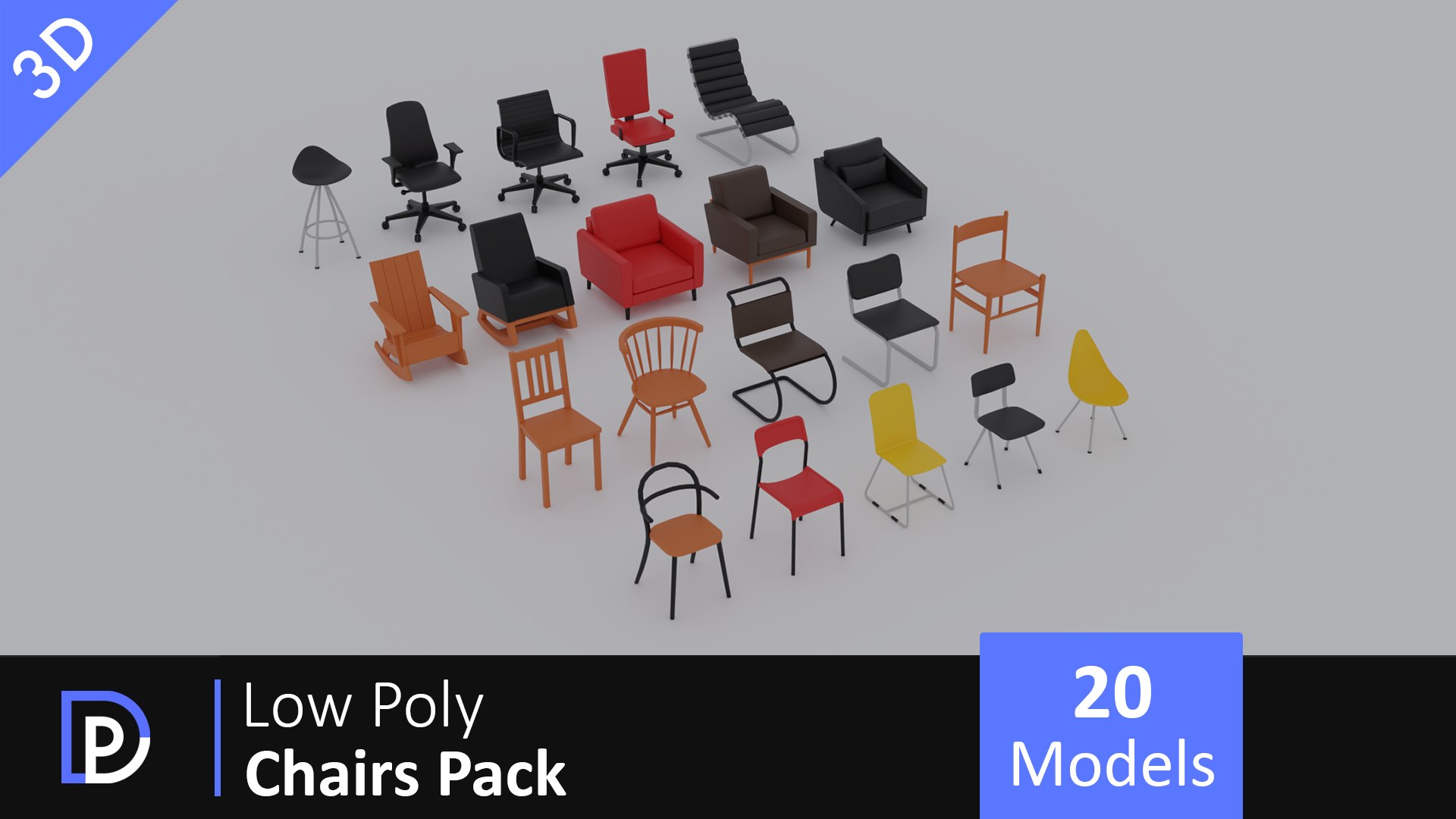 Low Poly Chairs Pack model https://p.turbosquid.com/ts-thumb/Il/9VJSW5/EG/low_poly_chairs_pack/png/1717880533/1920x1080/fit_q87/59c4dba64564ad7df6c93e96bbc0f5a57f81d533/low_poly_chairs_pack.jpg