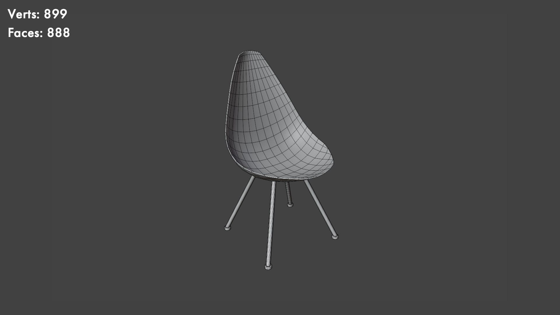 Low Poly Chairs Pack model https://p.turbosquid.com/ts-thumb/Il/9VJSW5/IU/w12/png/1717886851/1920x1080/fit_q87/312b4e1d972a0dd8fa93a57b77719d8ac2d7f2ea/w12.jpg