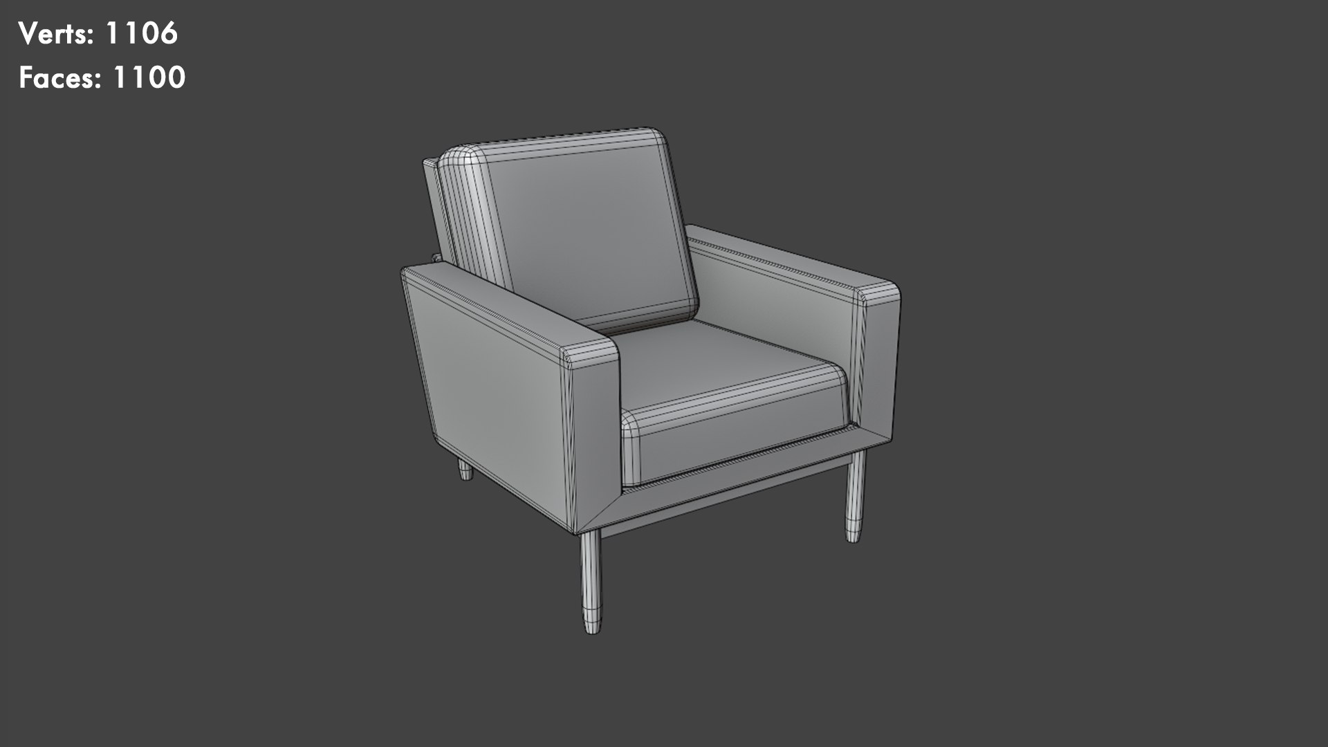 Low Poly Chairs Pack model https://p.turbosquid.com/ts-thumb/Il/9VJSW5/J0/w2/png/1717886845/1920x1080/fit_q87/2278dba4b9edf0b810c8535ac513ce929582f2bb/w2.jpg