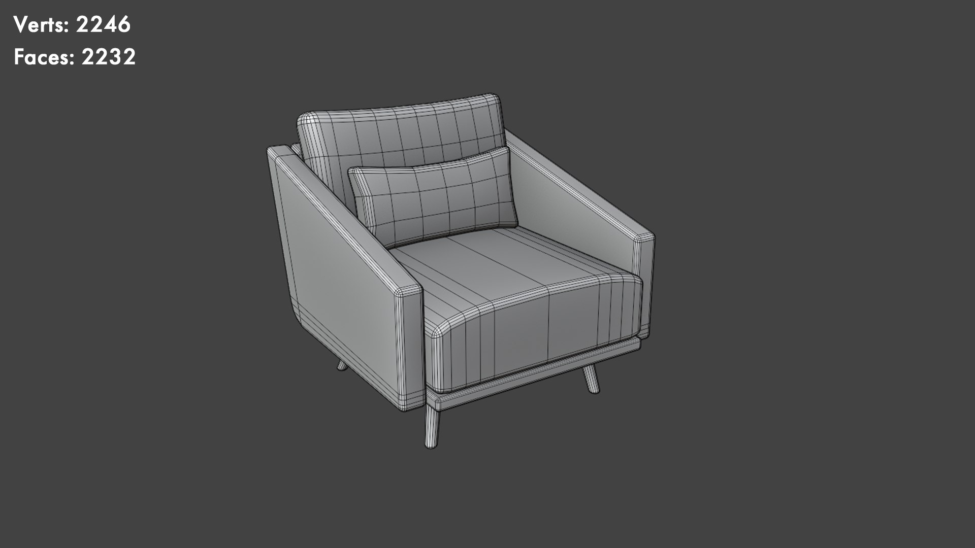 Low Poly Chairs Pack model https://p.turbosquid.com/ts-thumb/Il/9VJSW5/M7/w1/png/1717886846/1920x1080/fit_q87/7fca54d6bbb32d7230ed8cbb2be79caef38c24e9/w1.jpg