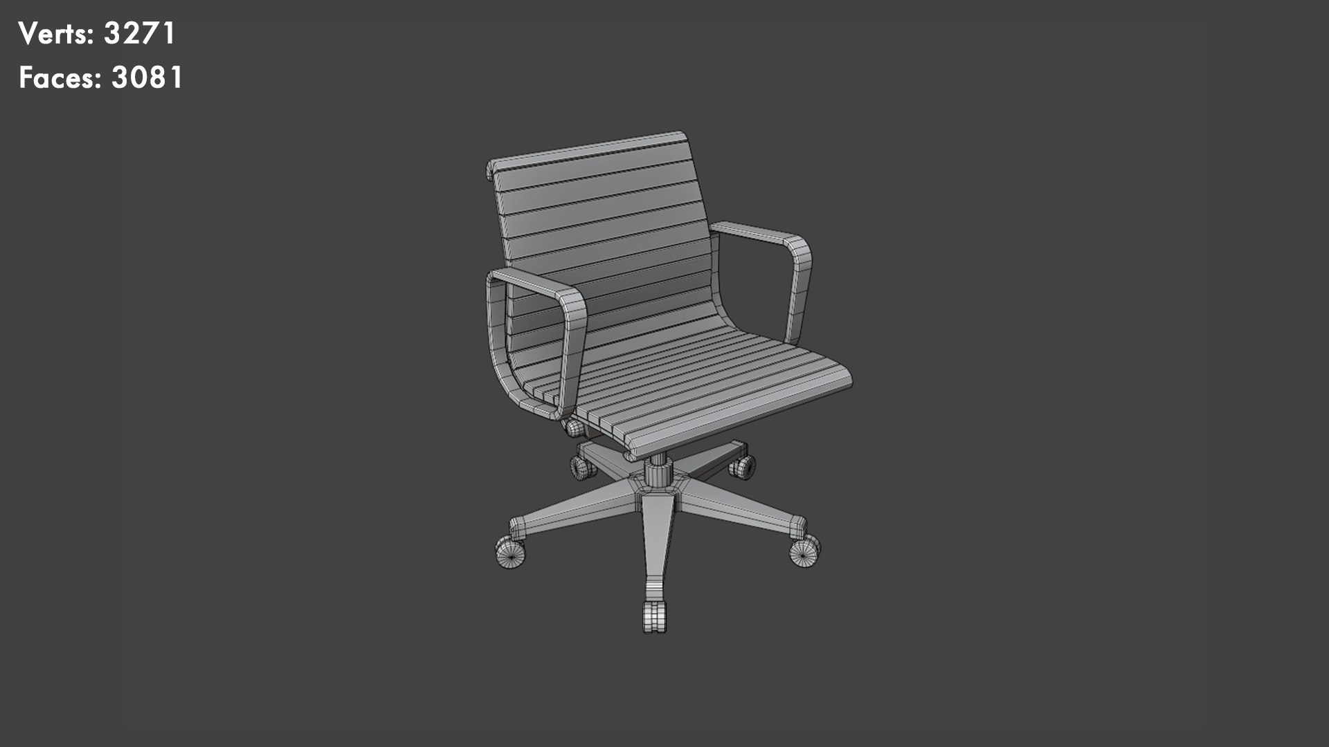 Low Poly Chairs Pack model https://p.turbosquid.com/ts-thumb/Il/9VJSW5/Mp/w14/png/1717886852/1920x1080/fit_q87/821186108377887fb8f0f352920f0765c64b3ef9/w14.jpg