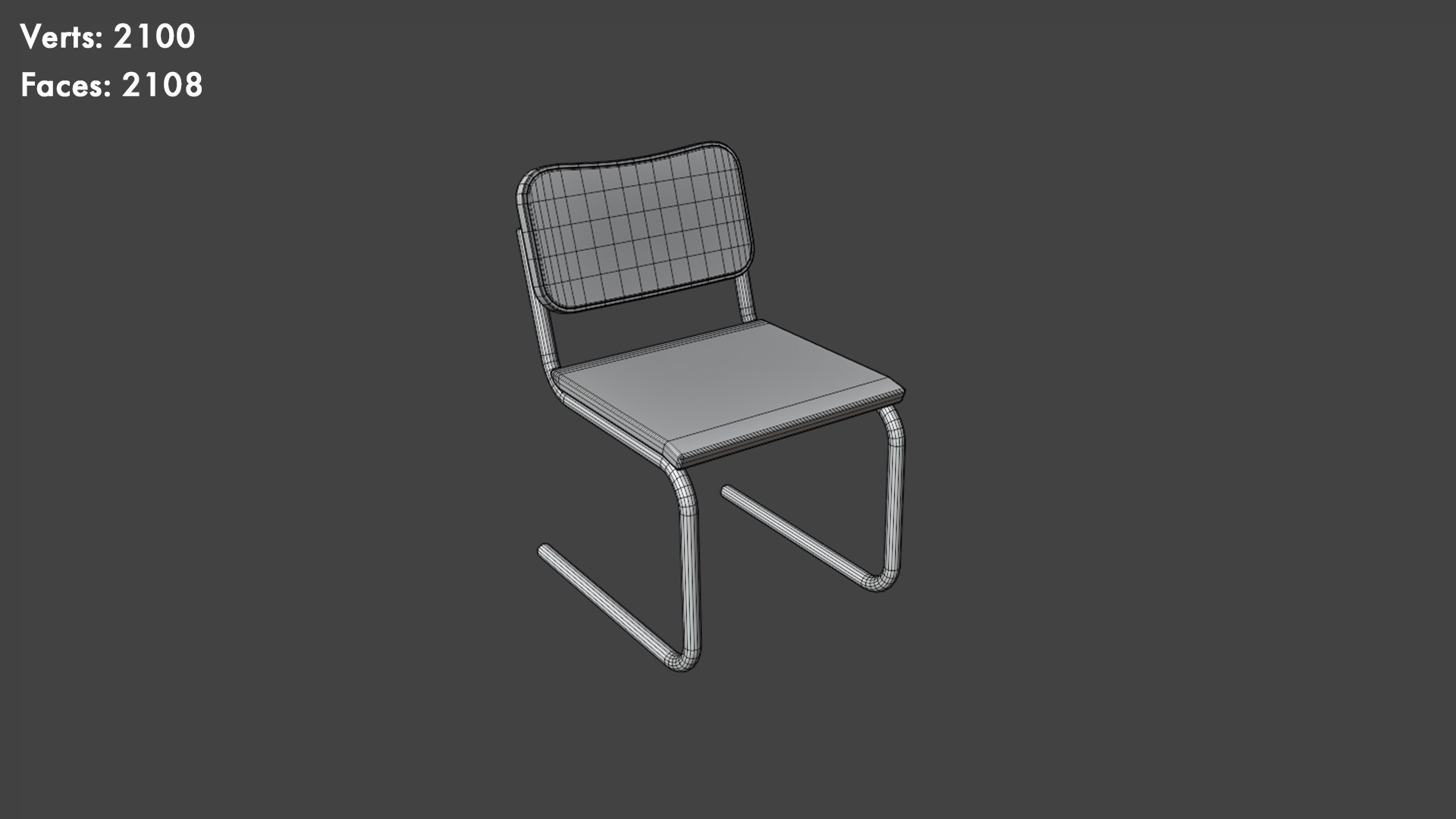 Low Poly Chairs Pack model https://p.turbosquid.com/ts-thumb/Il/9VJSW5/S6/w18/png/1717886854/1920x1080/fit_q87/fb322249d75be0082b52fed30a20c8ffacdab600/w18.jpg