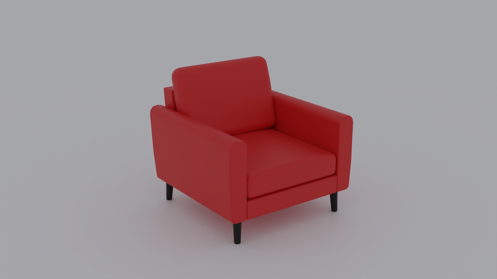 Low Poly Chairs Pack model https://p.turbosquid.com/ts-thumb/Il/9VJSW5/Wp/20/png/1717886731/1920x1080/fit_q87/f2f816f65ec74d2bd3d30d2caa81ef28124878ae/20.jpg