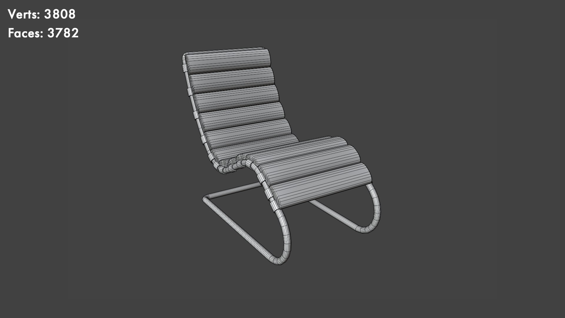 Low Poly Chairs Pack model https://p.turbosquid.com/ts-thumb/Il/9VJSW5/XX/w4/png/1717886846/1920x1080/fit_q87/370e3b3cee32cc329130a4cd1259ae7e399b59be/w4.jpg