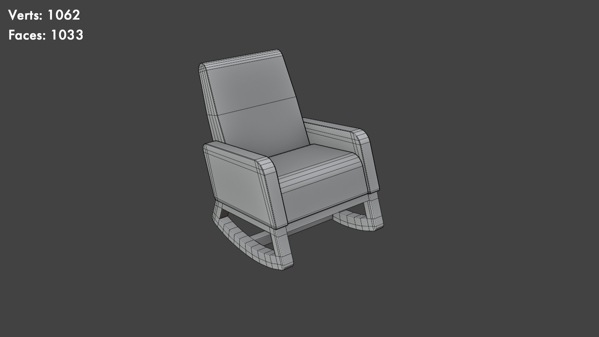 Low Poly Chairs Pack model https://p.turbosquid.com/ts-thumb/Il/9VJSW5/aZ/w16/png/1717886853/1920x1080/fit_q87/960b0a4ae2ebeaf0bcaa3690ae751d628d3b56d0/w16.jpg