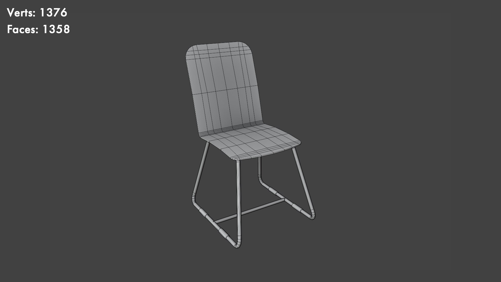 Low Poly Chairs Pack model https://p.turbosquid.com/ts-thumb/Il/9VJSW5/au/w6/png/1717886848/1920x1080/fit_q87/6c523cfc688609a9c50717ede4febb99a662c692/w6.jpg
